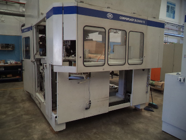 BLOMAX 12 SIII 33-031 370X278-2