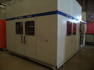 BLOMAX 18 SIII 38-023 370X278