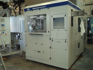 BLOMAX 4C SIII 28-201 370X278-2