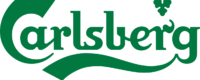 Carlsberg Carlsberg