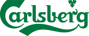 Carlsberg