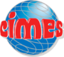 Cimes Cimes