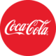 Coca-cola Coca-cola