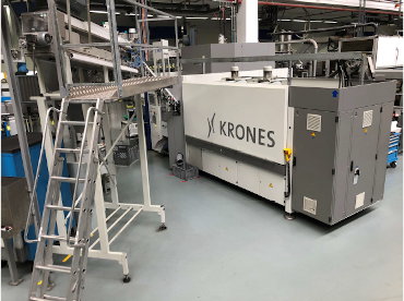 Contiform S08 370x276