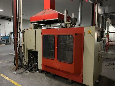 Sidel SBO 2F-4 370x278