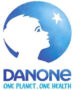 danone danone