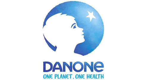 Danone